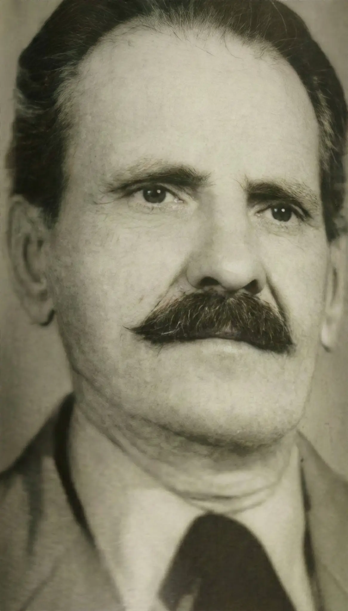 Epaminondas Lampreas